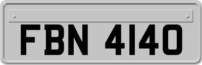 FBN4140