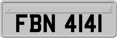 FBN4141