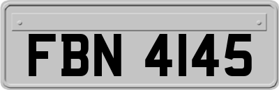 FBN4145