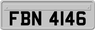 FBN4146