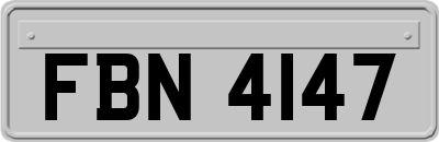 FBN4147