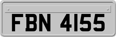 FBN4155