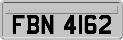 FBN4162
