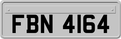 FBN4164