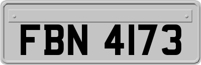 FBN4173