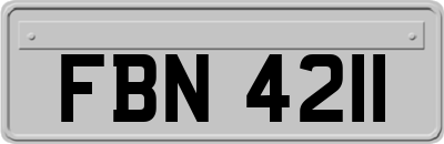 FBN4211