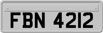 FBN4212