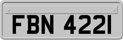 FBN4221
