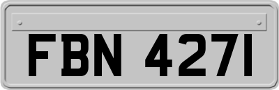 FBN4271