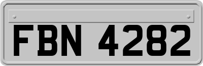 FBN4282