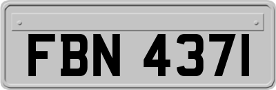 FBN4371