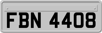 FBN4408