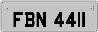 FBN4411