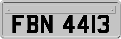 FBN4413