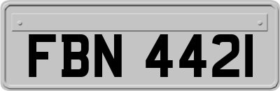 FBN4421