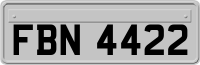 FBN4422