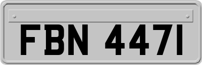FBN4471