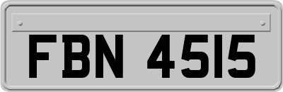 FBN4515