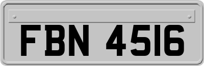 FBN4516