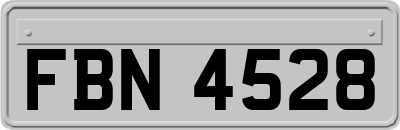 FBN4528