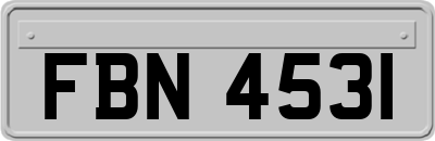 FBN4531