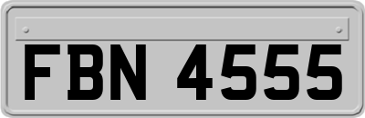 FBN4555