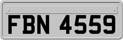 FBN4559