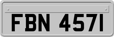 FBN4571