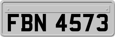 FBN4573