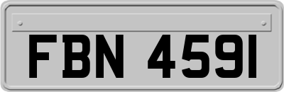 FBN4591