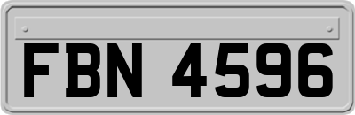 FBN4596