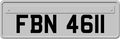 FBN4611