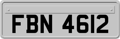 FBN4612