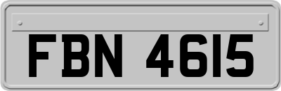 FBN4615