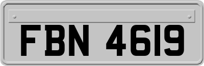 FBN4619