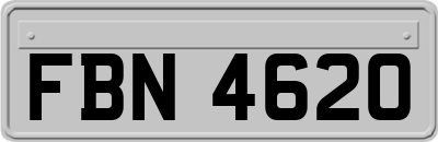 FBN4620