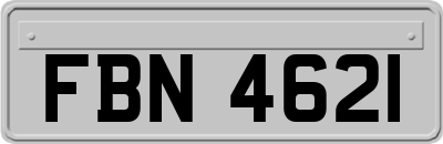 FBN4621