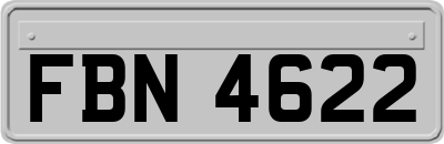 FBN4622