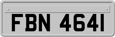 FBN4641