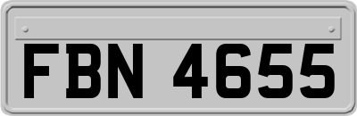 FBN4655