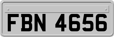 FBN4656