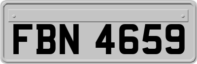 FBN4659
