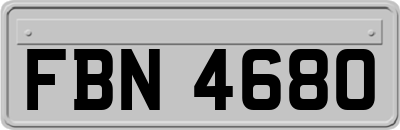 FBN4680