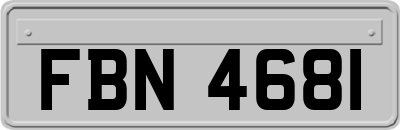 FBN4681