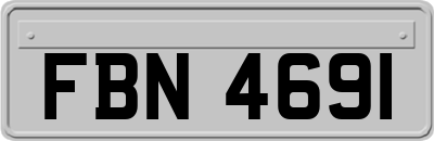 FBN4691