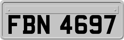 FBN4697