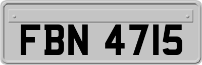 FBN4715