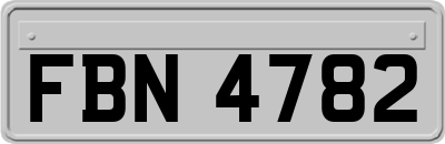 FBN4782