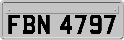 FBN4797
