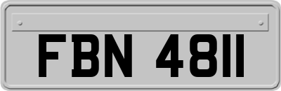 FBN4811